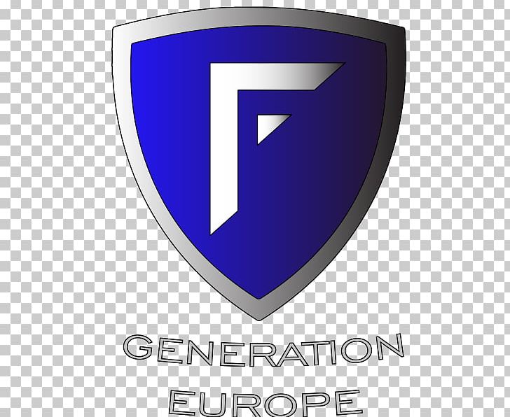 Logo Brand Emblem PNG, Clipart, Area, Art, Brand, Electric Blue, Emblem Free PNG Download