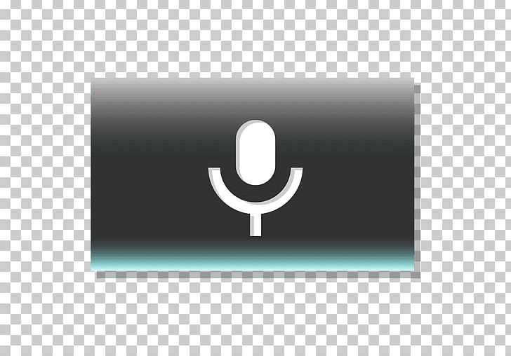 Microphone Computer Icons PNG, Clipart, Audio Signal, Brand, Button, Computer Icons, Electronics Free PNG Download