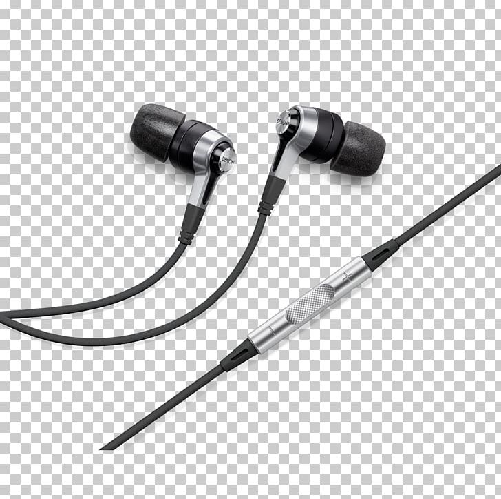 Microphone Headphones Denon AH-GC20 Remote Controls PNG, Clipart, Apple Earbuds, Audio, Audio Equipment, Denon, Electronic Device Free PNG Download