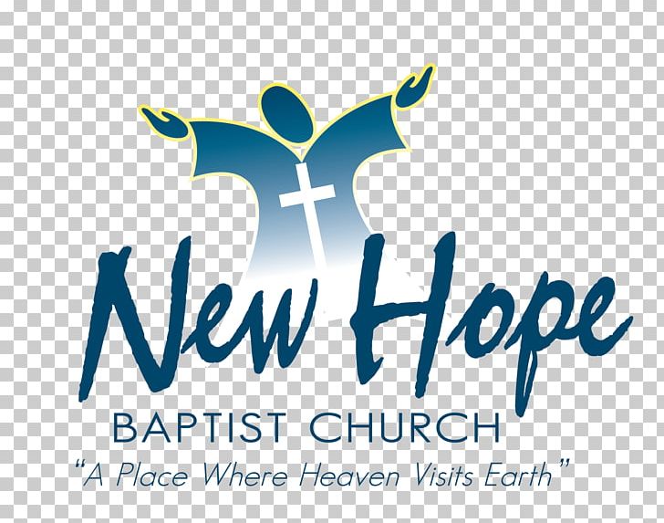 New Hope Baptist Church Baptists Pastor Christian Church Christian Ministry PNG, Clipart,  Free PNG Download