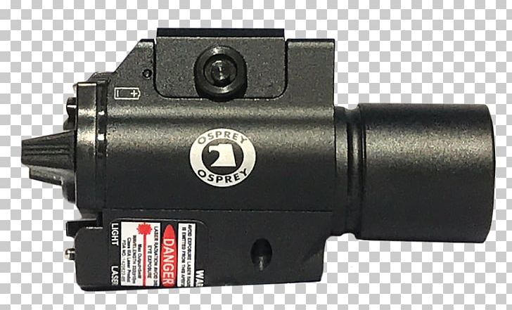 Optical Instrument Tactical Light Laser Optics PNG, Clipart, Angle, Auto Part, Camera, Camera Accessory, Camera Lens Free PNG Download
