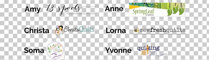 Paper Logo Font Line Brand PNG, Clipart, Area, Brand, Line, Logo, Material Free PNG Download