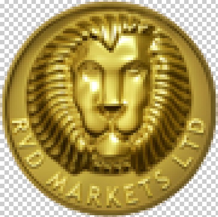 Percent Allocation Management Module Foreign Exchange Market Investment Business Broker PNG, Clipart, Brass, Business Broker, Coin, Company, Currency Free PNG Download