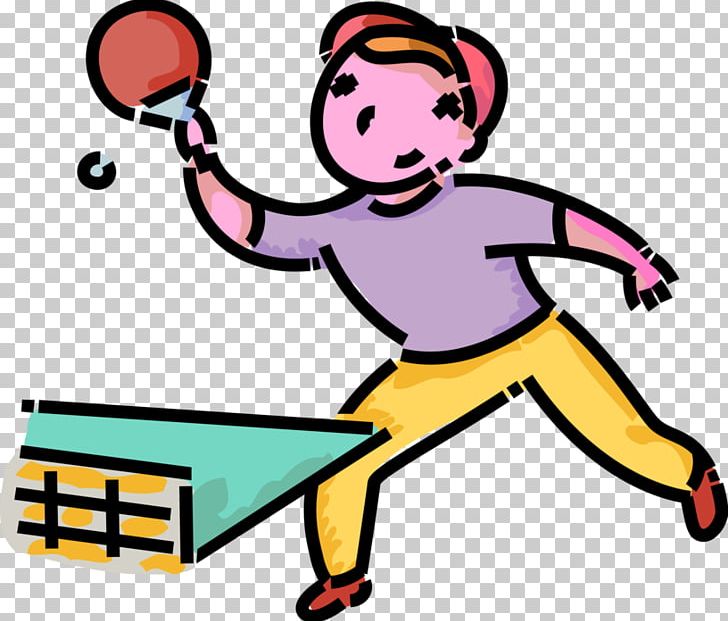 Ping Pong Tennis Illustration Graphics PNG, Clipart, Area, Artwork, Ball, Game, Happiness Free PNG Download