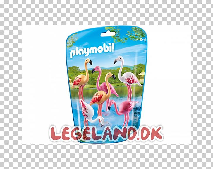 Playmobil Amazon.com Toy Flamingo PNG, Clipart, Action Toy Figures, Amazoncom, Child, Flamingo, Photography Free PNG Download