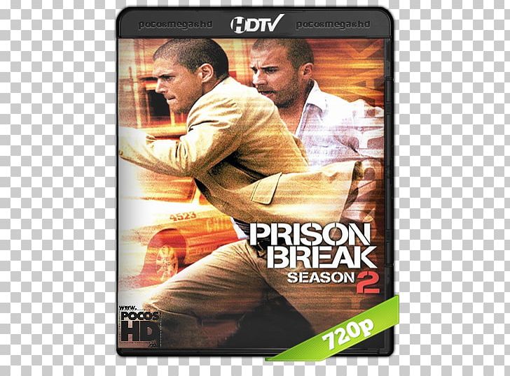Prison Break PNG, Clipart, Brand, Display Advertising, Dvd, Film, Lincoln Burrows Free PNG Download