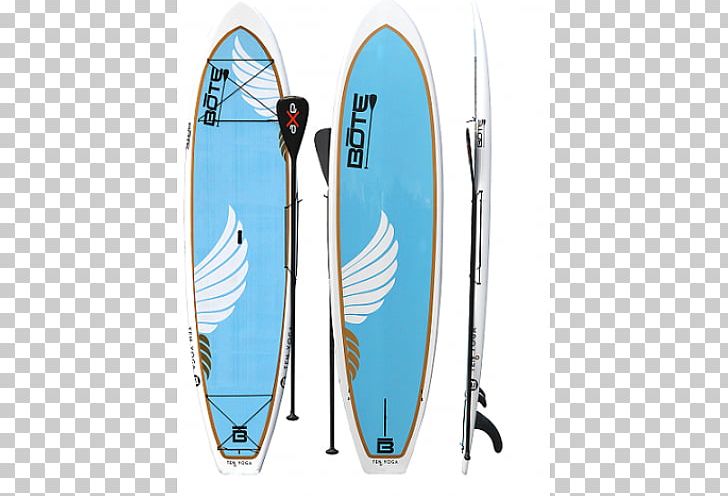 Product Design Surfboard Microsoft Azure PNG, Clipart, Microsoft Azure, Paddle Board, Surfboard, Surfing Equipment And Supplies Free PNG Download