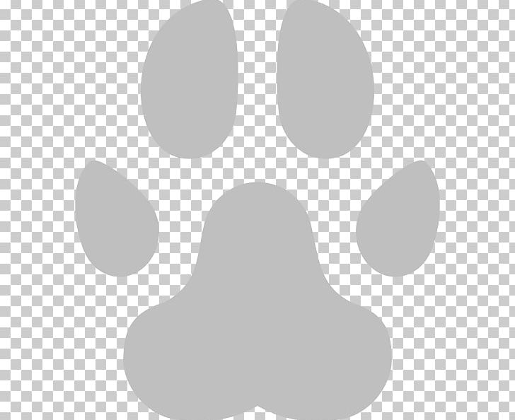 Pug Tiger PNG, Clipart, Angle, Animals, Black, Black And White, Circle Free PNG Download