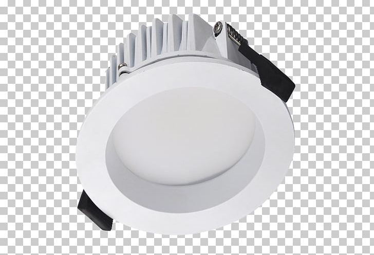 Recessed Light LED Lamp Lighting Light-emitting Diode PNG, Clipart, Angle, Ceiling, Cob, Cob Led, Color Rendering Index Free PNG Download