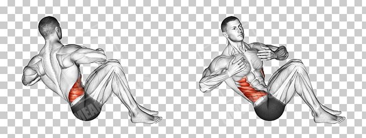 Russian Twist Exercise Biceps Muscle Training PNG, Clipart, Arm, Barbell, Biceps, Bodybuilding, Body Jewelry Free PNG Download