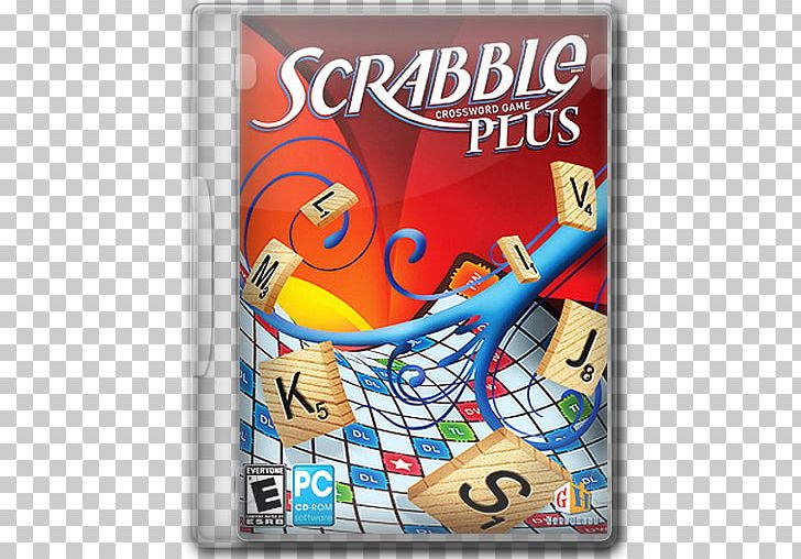 Scrabble Complete Scrabble Plus Mattel Scrabble Game PNG, Clipart, Complete, Download, Game, Installation, Material Free PNG Download