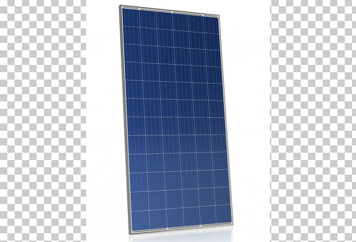 Solar Panels Polycrystalline Silicon Monocrystalline Silicon Solar Energy PNG, Clipart, Amorphous Solid, Angle, Canadian Solar, Energy, Monocrystalline Silicon Free PNG Download