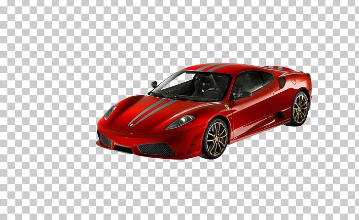 Sports Car Ferrari F430 Ferrari 430 Scuderia PNG, Clipart, Automotive Design, Automotive Exterior, Brand, Car, Convertible Free PNG Download