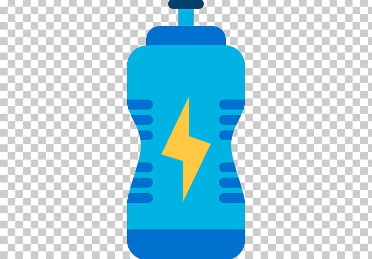 Sports & Energy Drinks Computer Icons Water Bottles PNG, Clipart, Bottle, Computer Icons, Drink, Drinkware, Electric Blue Free PNG Download