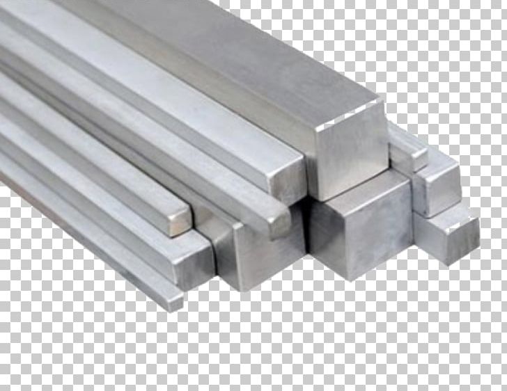Stainless Steel Bar Manufacturing Business PNG, Clipart, 6061 Aluminium Alloy, Alloy, Alloy Steel, Aluminium, Angle Free PNG Download