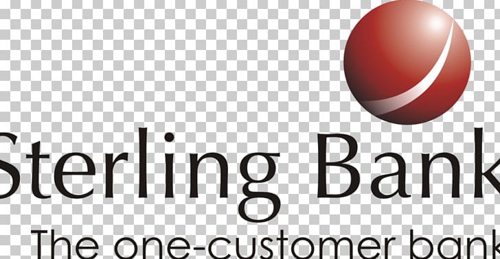 Sterling Bank Bank Account Microfinance Money PNG, Clipart, Account, Area, Bank, Bank Account, Barclays Africa Group Free PNG Download