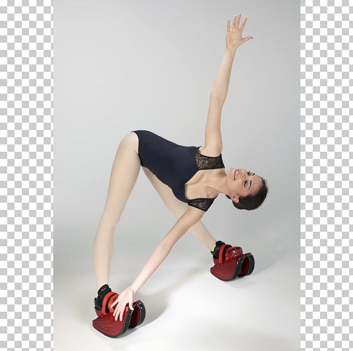 Stretching Ballet Pilates Calf BodyCode System PNG, Clipart, Abdomen, Arm, Balance, Ballet, Ballet Dancer Free PNG Download