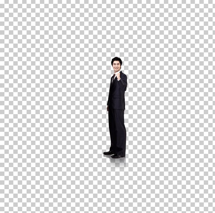 Suit Man Gratis Dress PNG, Clipart, Angry Man, Business, Business Man, Clothing, Download Free PNG Download