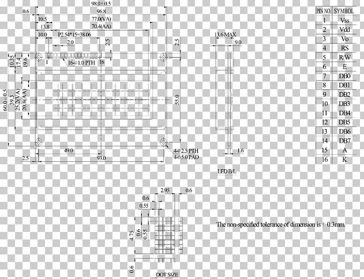 Technical Drawing Diagram Line PNG, Clipart, Angle, Area, Art, Diagram, Drawing Free PNG Download