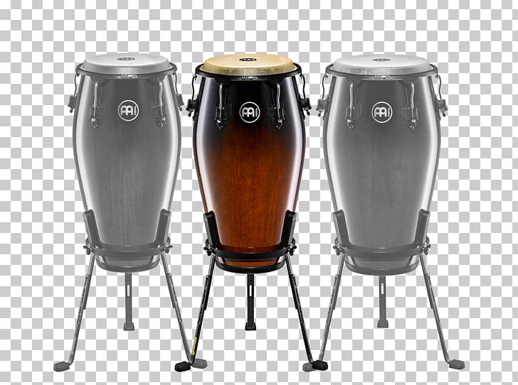 Tom-Toms Conga Timbales Repinique Meinl Percussion PNG, Clipart, Conga, Drum, Drumhead, Giovanni Hidalgo, Luis Conte Free PNG Download