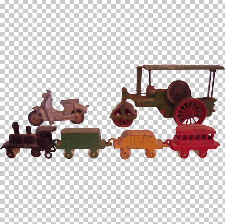 Toy Machine PNG, Clipart, Machine, Photography, Toy Free PNG Download