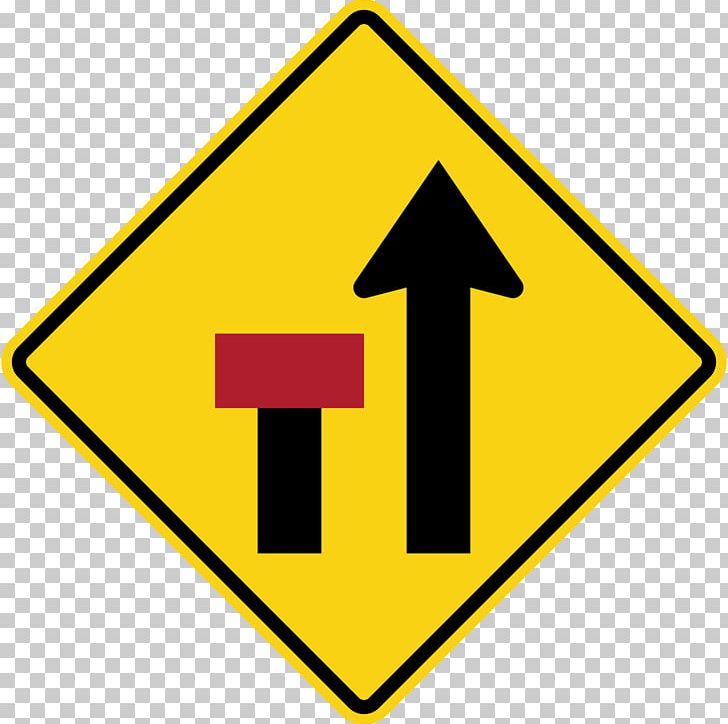 Traffic Sign Road Warning Sign PNG, Clipart,  Free PNG Download