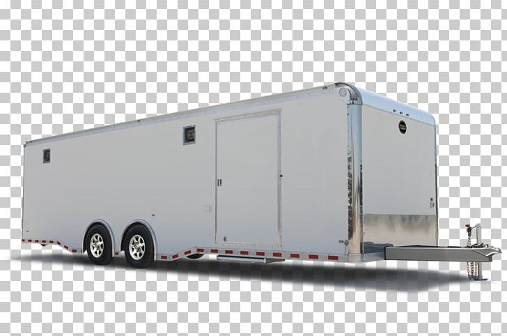 Trailer Motor Vehicle Truck Car Pennsylvania PNG, Clipart, Automotive Exterior, Car, Car Dealership, Cargo, Cars Free PNG Download