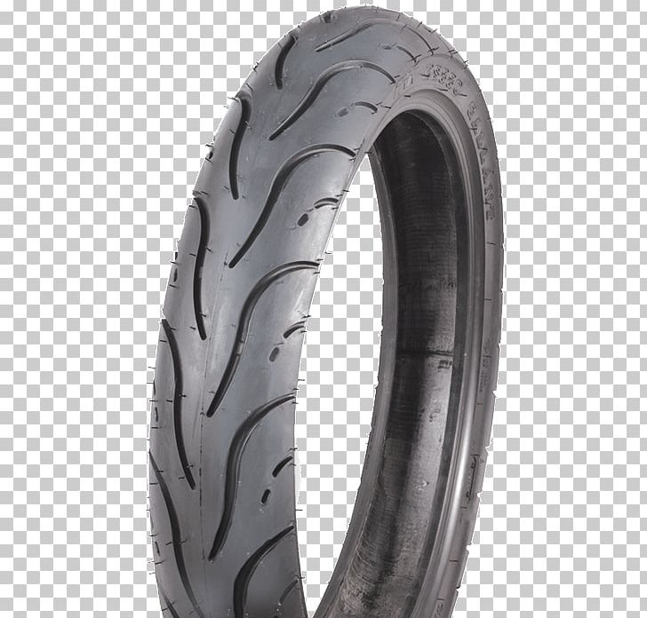 Tubeless Tire Bicycle Tires Natural Rubber Alloy Wheel PNG, Clipart, Alloy Wheel, Automotive Tire, Automotive Wheel System, Auto Part, Ball Free PNG Download