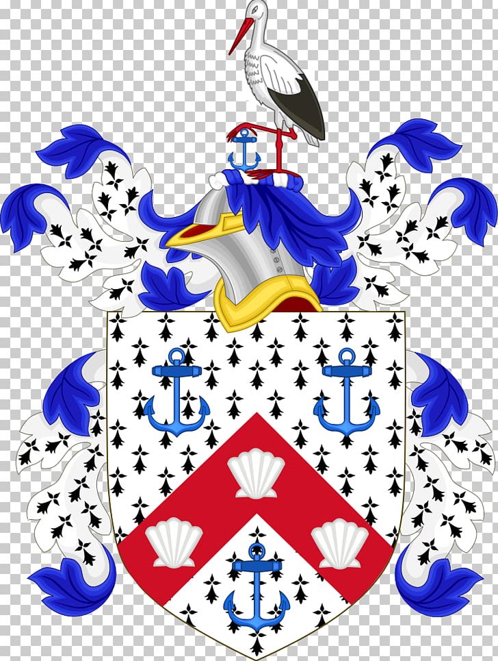 United States Of America Coat Of Arms Crest Heraldry Royal Arms Of Scotland PNG, Clipart, Artwork, Chevron, Coat Of Arms, Crest, Escutcheon Free PNG Download