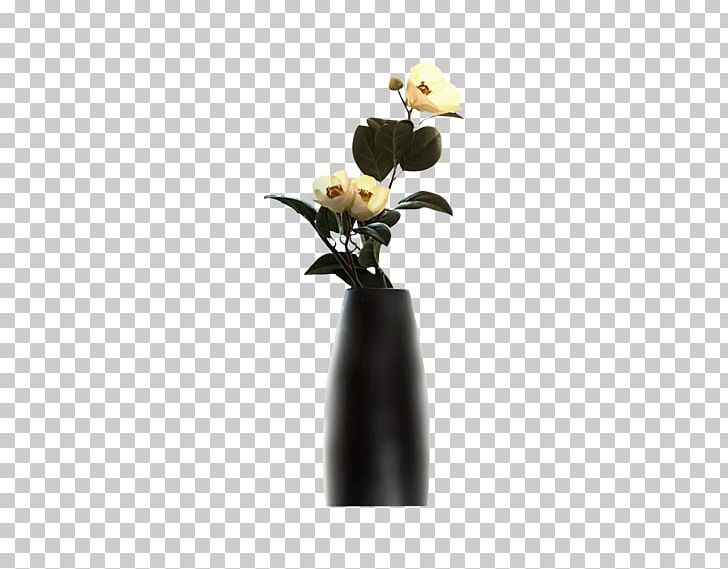 Vase PNG, Clipart, Art , Black, Blue, Ceramic, Ceramics Free PNG Download