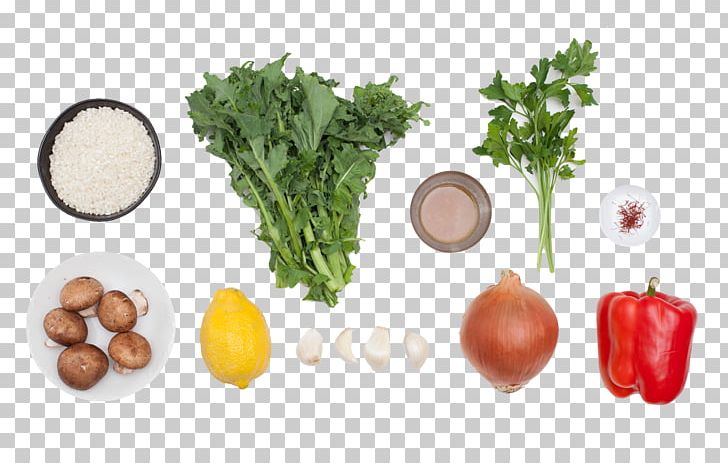Vegetarian Cuisine Paella Food Greens Saffron PNG, Clipart, Broccoli, Crocus, Diet Food, Drink, Food Free PNG Download