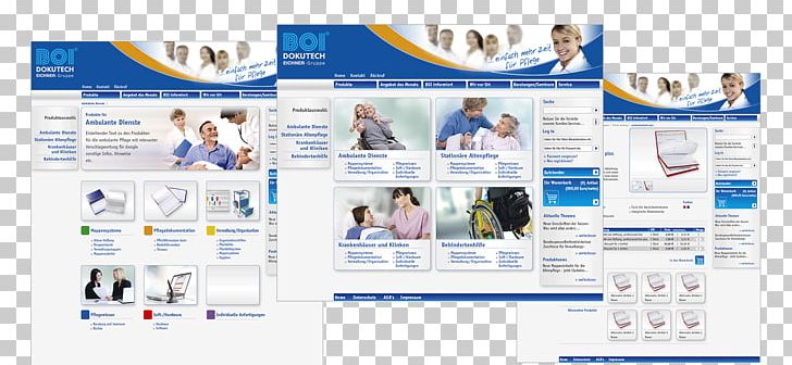 Web Page Service Organization Advertising PNG, Clipart, Advertising, Area, Art, Brand, Line Free PNG Download