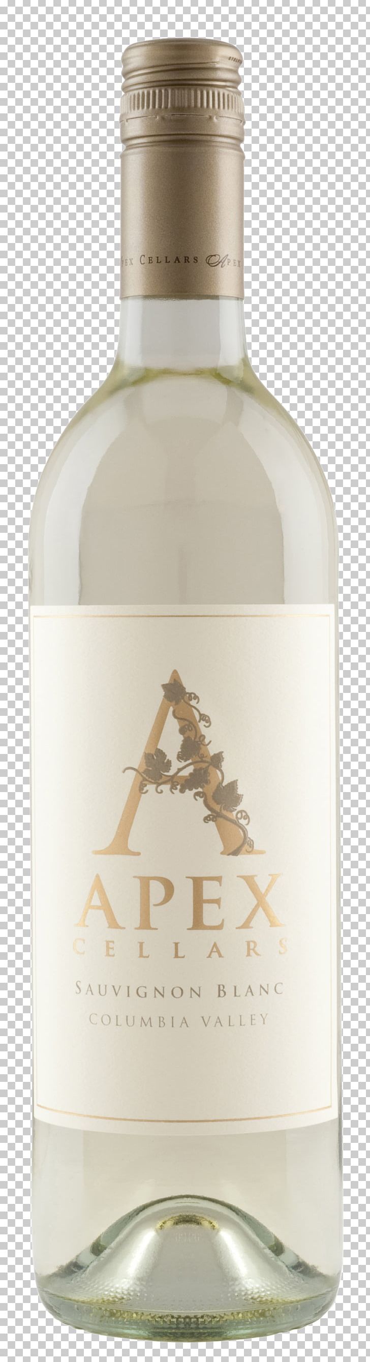 White Wine Liqueur Sauvignon Blanc Merlot PNG, Clipart, Alcoholic Beverage, Apex, Blanc, Bottle, Cabernet Sauvignon Free PNG Download