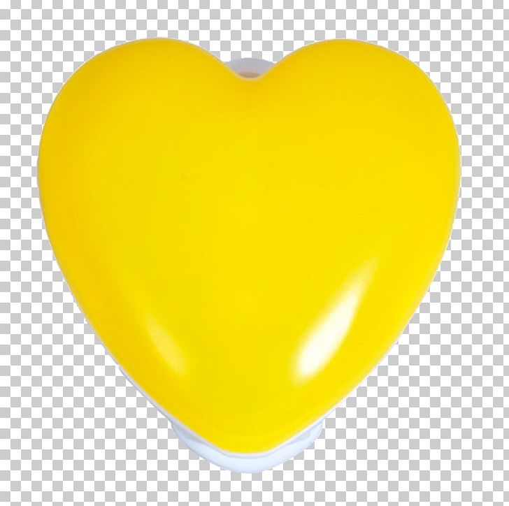 Yellow Tri Martolod: Location Saisonnière Arradon Color Heart PNG, Clipart, Color, Handbag, Heart, Light, Objects Free PNG Download
