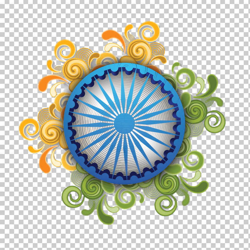 Indian Independence Day Independence Day 2020 India India 15 August PNG, Clipart, Flower, Independence Day 2020 India, India 15 August, Indian Independence Day, Intelligence Quotient Free PNG Download