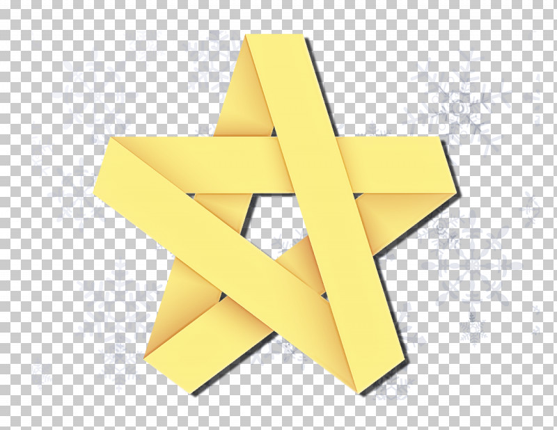 Yellow Material Property Symbol Cross PNG, Clipart, Cross, Material Property, Symbol, Yellow Free PNG Download