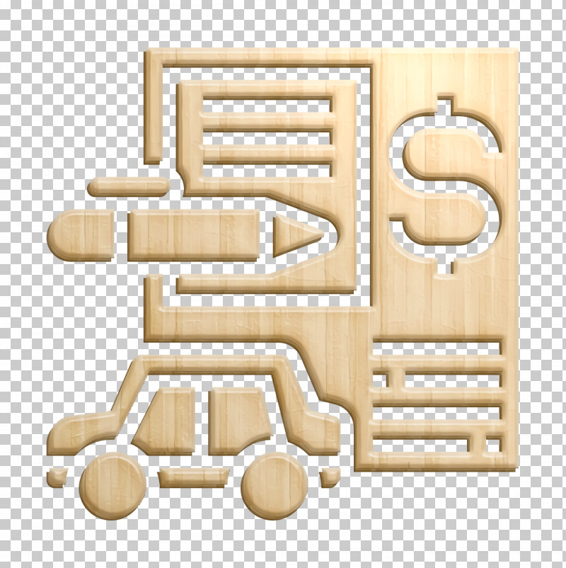 Cost Icon Financial Technology Icon Credit Icon PNG, Clipart, Cost Icon, Credit Icon, Financial Technology Icon, Line, Meter Free PNG Download
