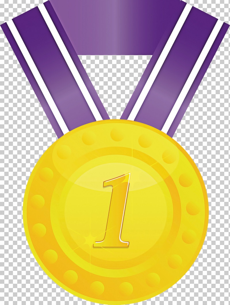Gold Badge No 1 Badge Award Gold Badge PNG, Clipart, Award, Award Gold Badge, Badge, Free Medal, Gold Free PNG Download