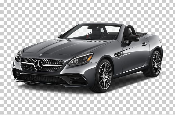 2017 Mercedes-Benz SLC-Class 2018 Mercedes-Benz SLC-Class Mercedes-Benz SLK-Class Car PNG, Clipart, 2017 Mercedesbenz Slcclass, Compact Car, Convertible, Mercedes Benz, Mercedesbenz Glclass Free PNG Download