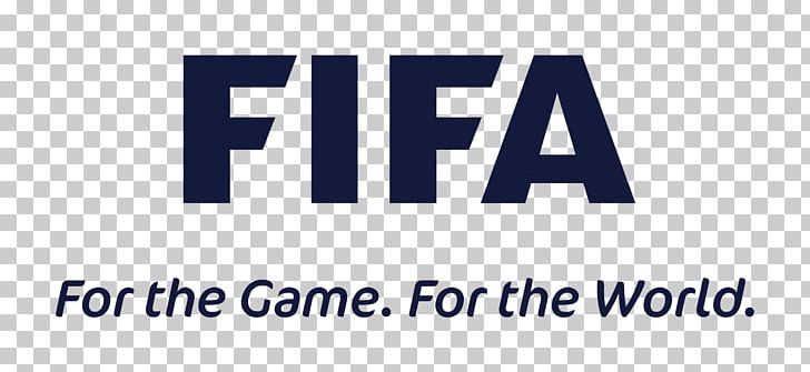 2018 FIFA World Cup 2010 FIFA World Cup Solomon Islands Football Federation PNG, Clipart, 2010 Fifa World Cup, 2018 Fifa World Cup, Area, Association Football Referee, Blue Free PNG Download