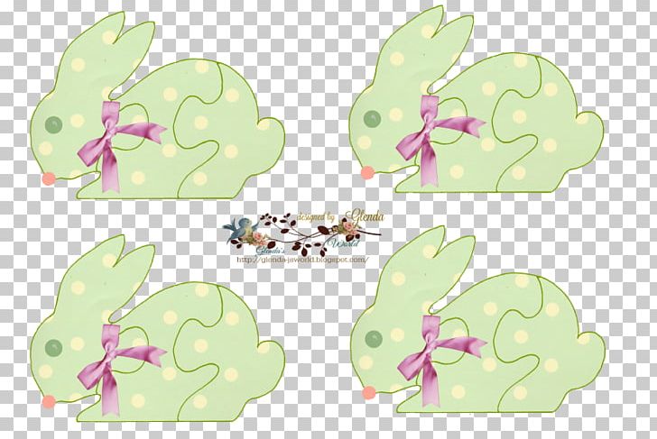 Amphibian Butterfly Green Pollinator PNG, Clipart, Amphibian, Animated Cartoon, Butterflies And Moths, Butterfly, Easter Card Free PNG Download