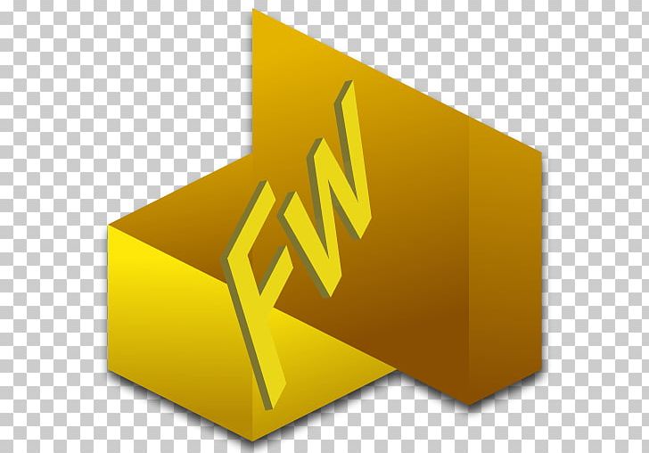 Angle Brand Yellow PNG, Clipart, Adobe, Adobe Acrobat, Adobe Creative Cloud, Adobe Creative Suite, Adobe Fireworks Free PNG Download