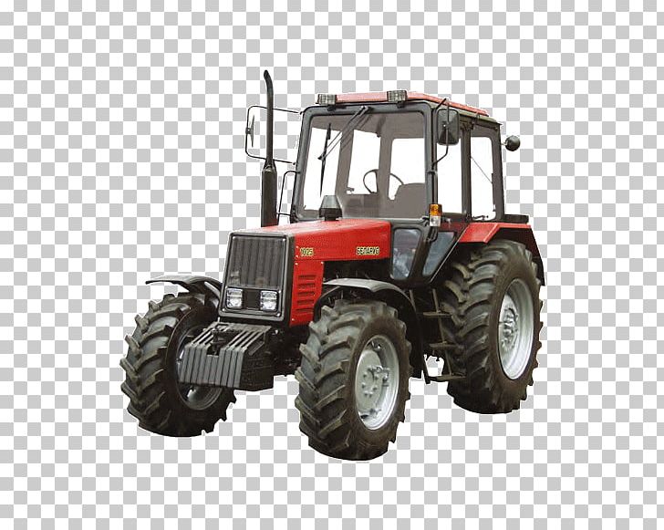 Belarus Minsk Tractor Works Minsk Automobile Plant PNG, Clipart, Agricultural Machinery, Automotive Tire, Automotive Wheel System, Belarus, Malotraktor Free PNG Download