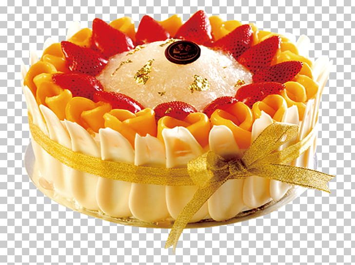 Birthday Cake Egg Tart Bakery Rice Cooker PNG, Clipart, Baked Goods, Bavarian Cream, Birthday Cake, Bread, Cake Free PNG Download