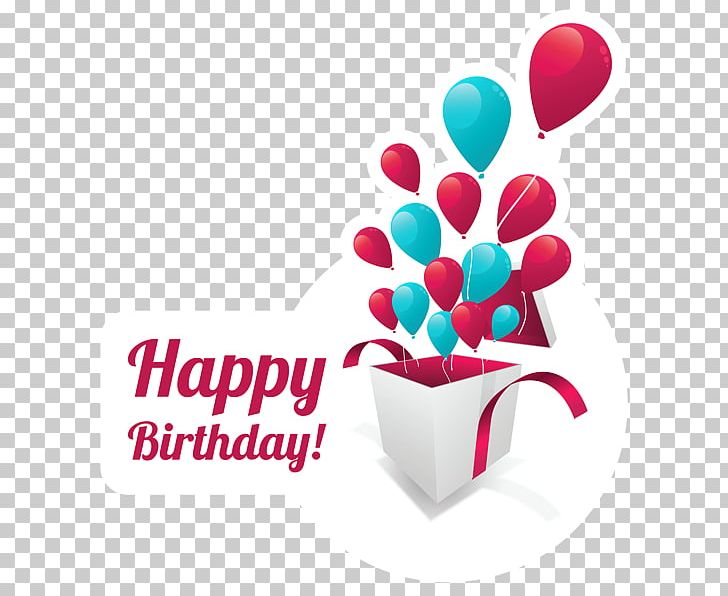 Birthday Cake Happy Birthday To You PNG, Clipart, Balloon, Birthday, Birthday Cake, Brand, Flower Free PNG Download