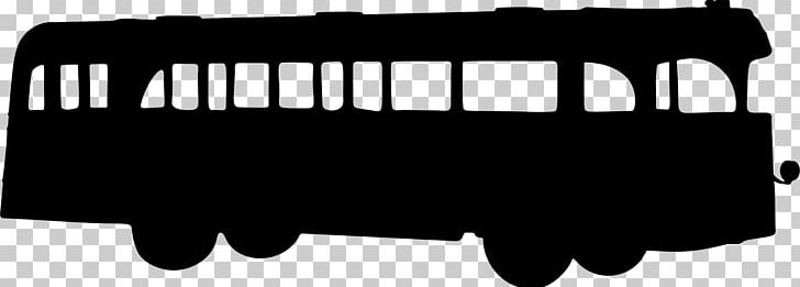 Bus Silhouette PNG, Clipart, Angle, Black, Black And White, Bus, Bus Stop Free PNG Download