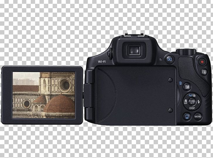 Canon PowerShot G1 X Mark III Point-and-shoot Camera Photography PNG, Clipart, Bridge Camera, Camera, Camera Accessory, Camera Lens, Canon Free PNG Download