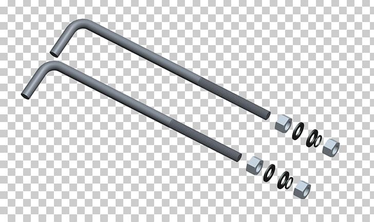 Car Line Tool Angle PNG, Clipart, Anchor Bolt, Angle, Auto Part, Car, Hardware Free PNG Download