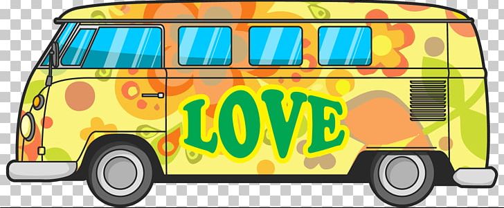 Car Van Bus Drawing PNG, Clipart, Brand, Car, Cartoon, Car Window, Colorful Free PNG Download