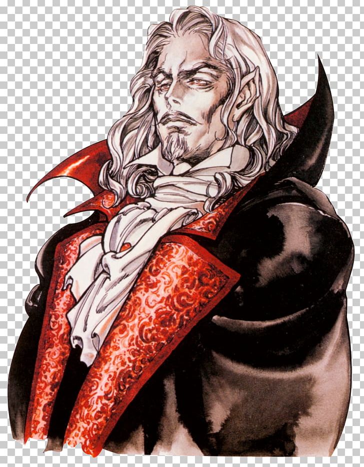 Castlevania: Symphony Of The Night Dracula Alucard Castlevania: Rondo Of Blood PNG, Clipart, Castlevania Curse Of Darkness, Castlevania Lament Of Innocence, Castlevania Lords Of Shadow, Castlevania Rondo Of Blood, Castlevania Symphony Of The Night Free PNG Download